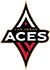 Las Vegas Aces(W)